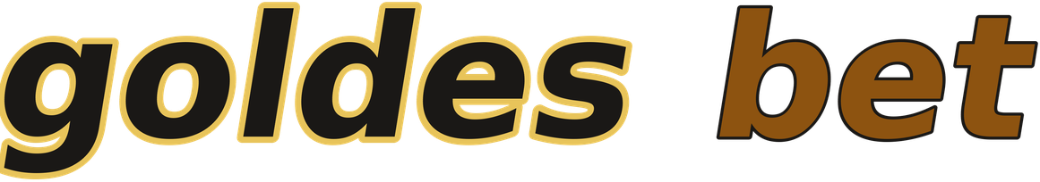 goldes bet logo