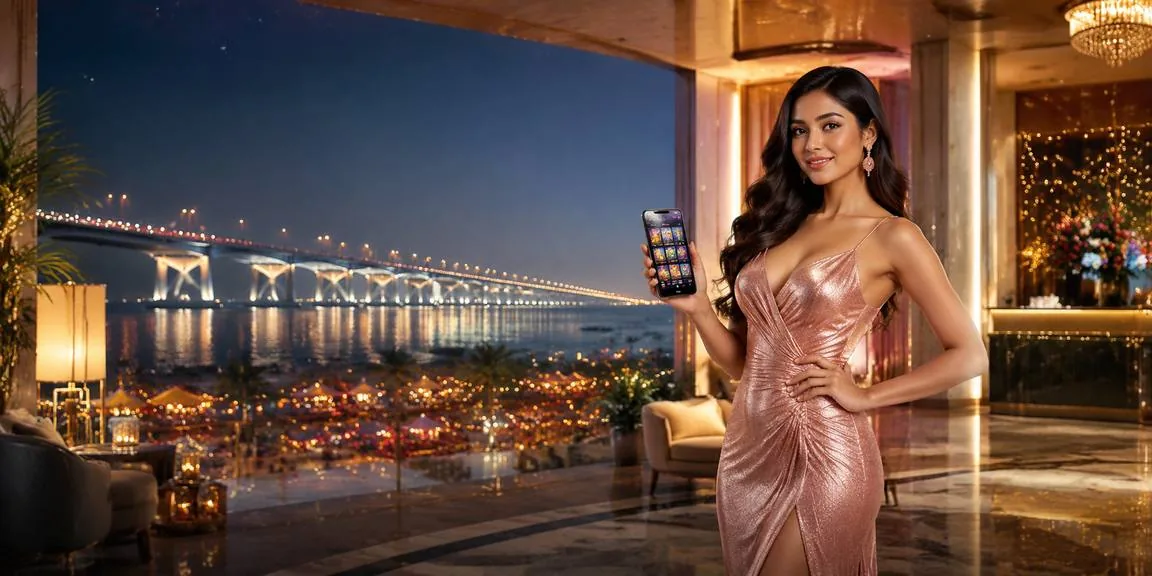 goldes bet What We Offer in Teen Patti Rollout