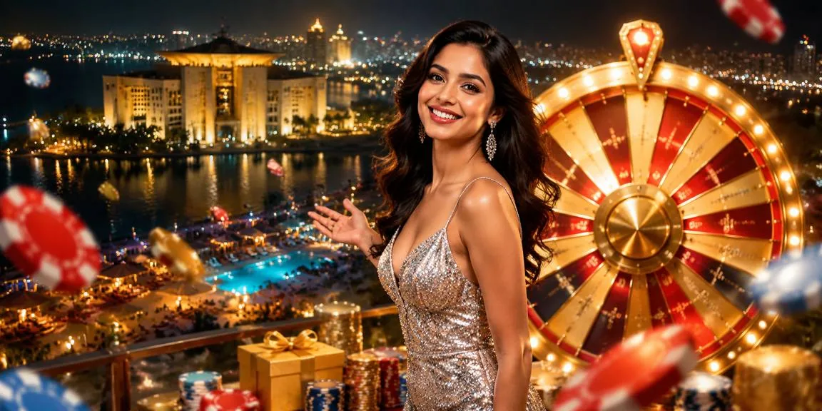 goldes bet Real Dealers, Real Roulette – Spin at goldes bet
