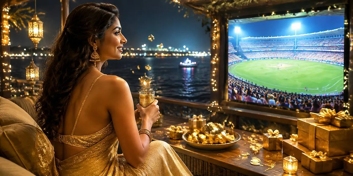 goldes bet Easy Account Update